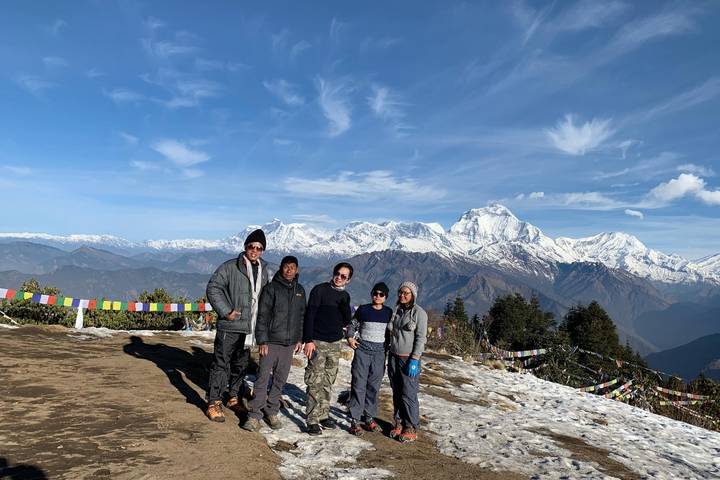 Itinerary Image 2