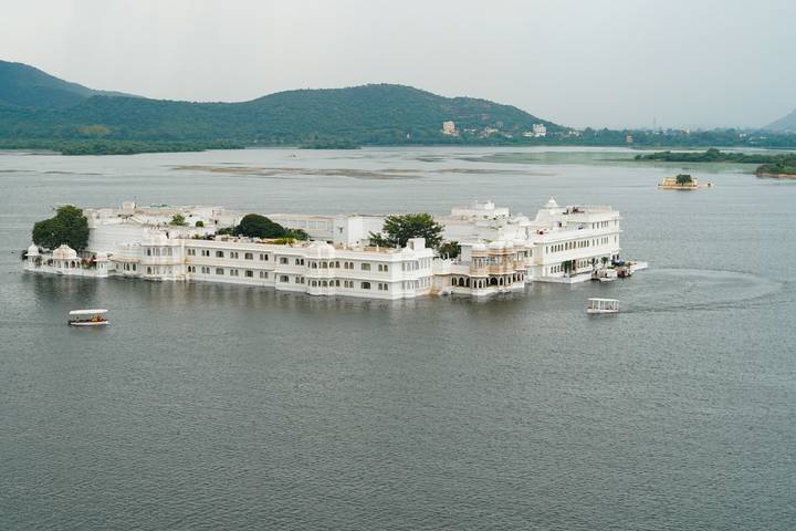 Itinerary Image 1