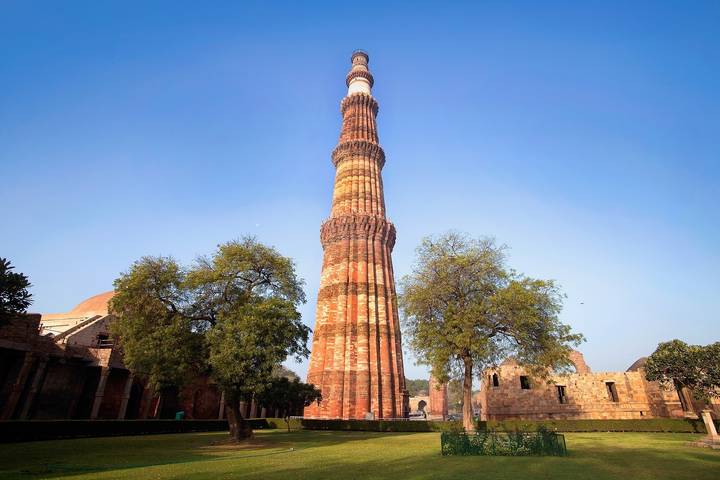Itinerary Image 1