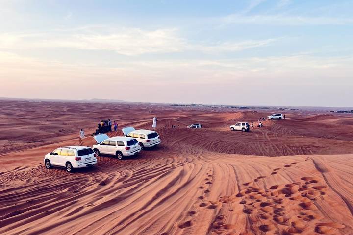 Itinerary Image 2