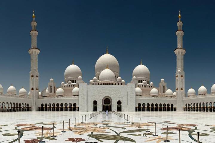 Itinerary Image 3