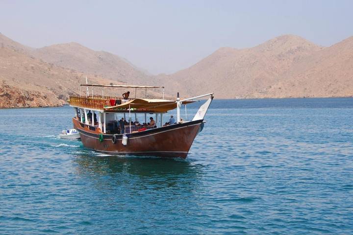 Itinerary Image 2