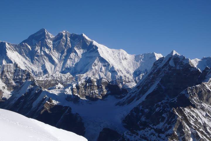Itinerary Image 3
