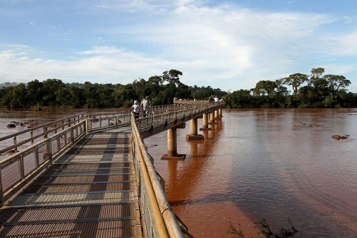Itinerary Image 3