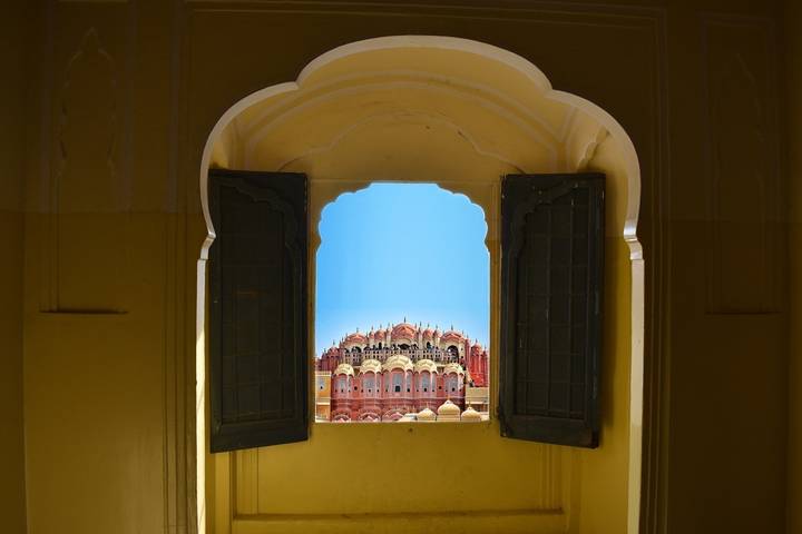 Itinerary Image 2