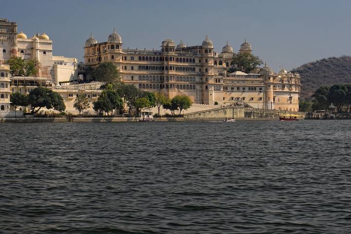 Itinerary Image 1