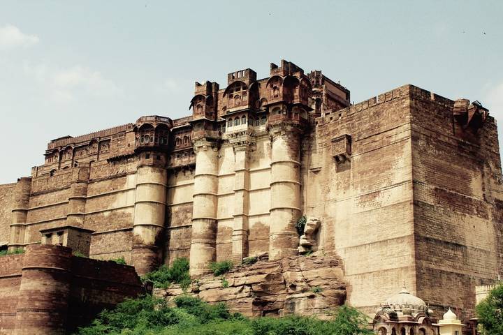 Itinerary Image 1