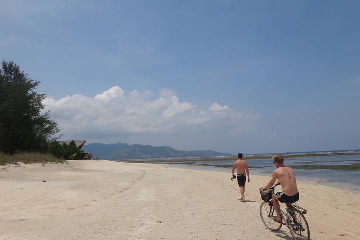 Itinerary Image 2