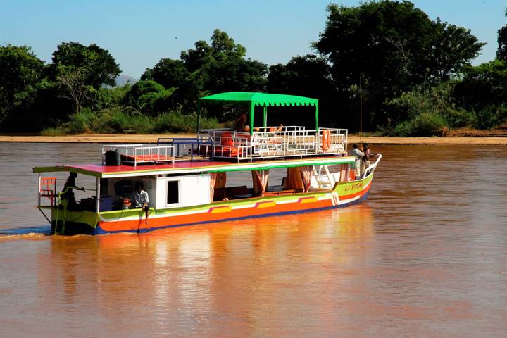 Itinerary Image 1