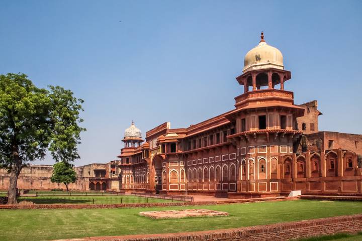 Itinerary Image 2
