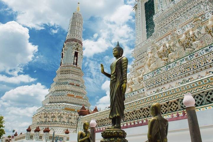 Itinerary Image 1