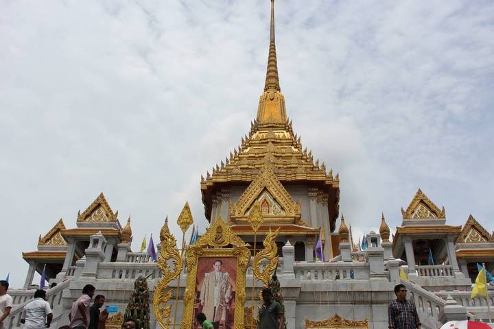 Itinerary Image 3