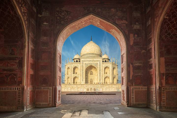 Itinerary Image 3