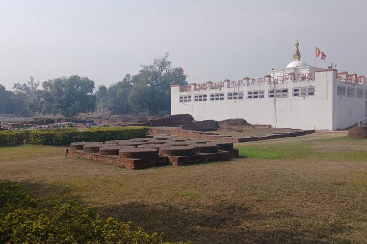 Itinerary Image 2