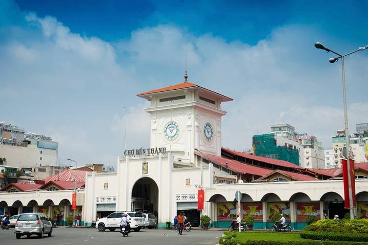 Itinerary Image 1
