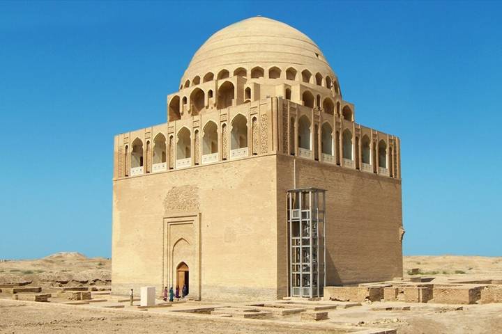 Itinerary Image 3