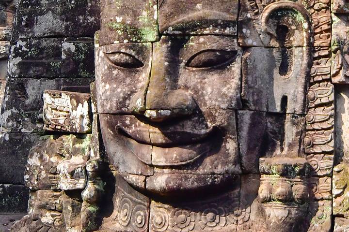 Itinerary Image 3