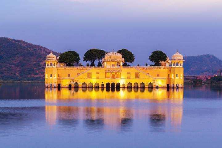 Itinerary Image 1