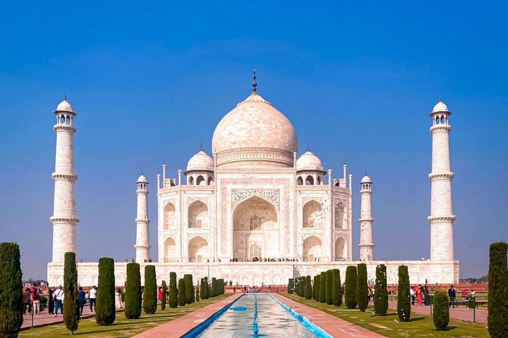 Itinerary Image 2
