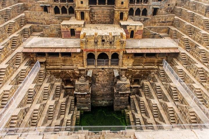 Itinerary Image 2