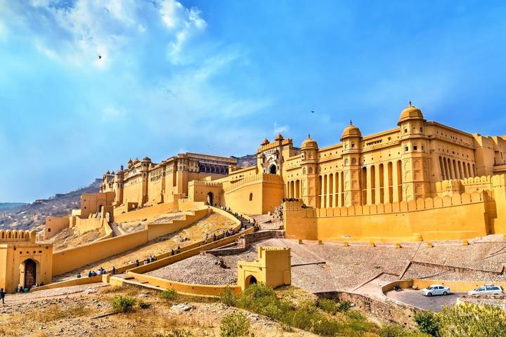 Itinerary Image 2