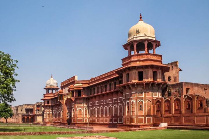 Itinerary Image 3