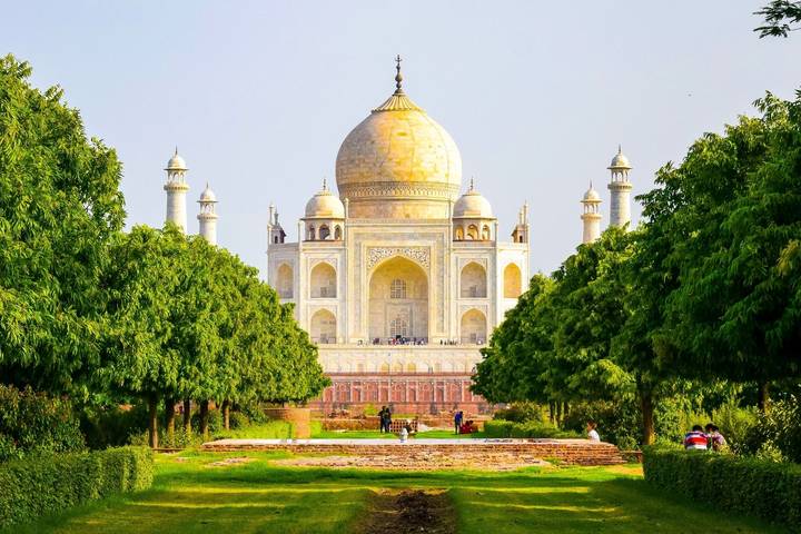Itinerary Image 3