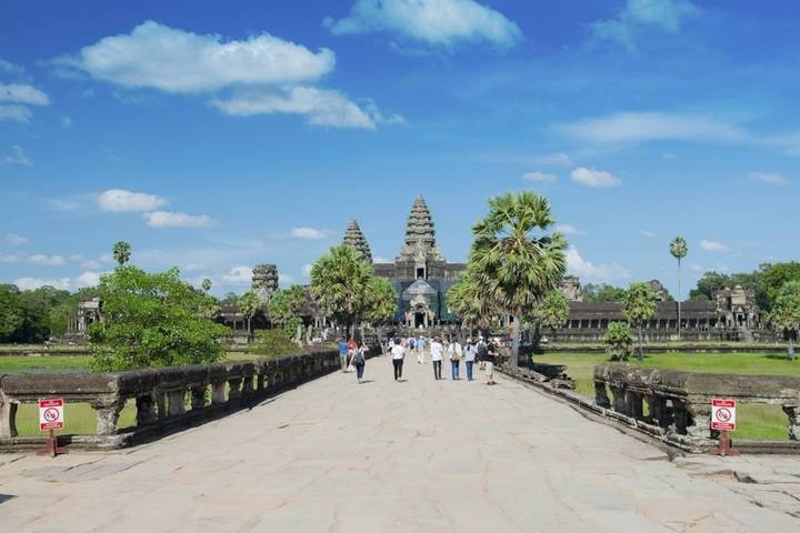 Itinerary Image 2