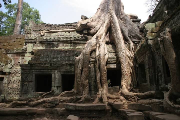 Itinerary Image 4
