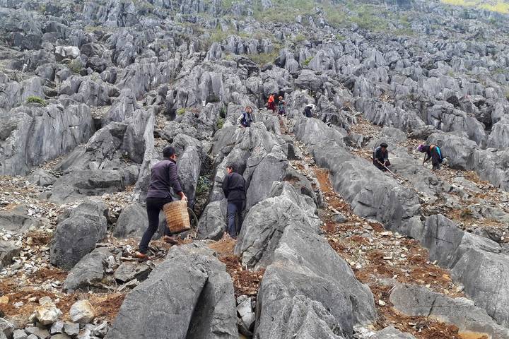 Itinerary Image 2
