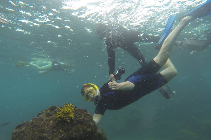 Itinerary Image 3