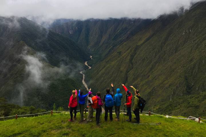 Itinerary Image 2