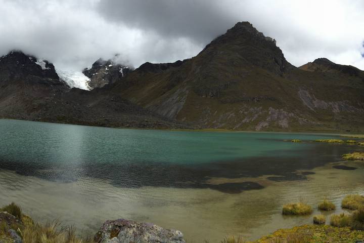 Itinerary Image 3