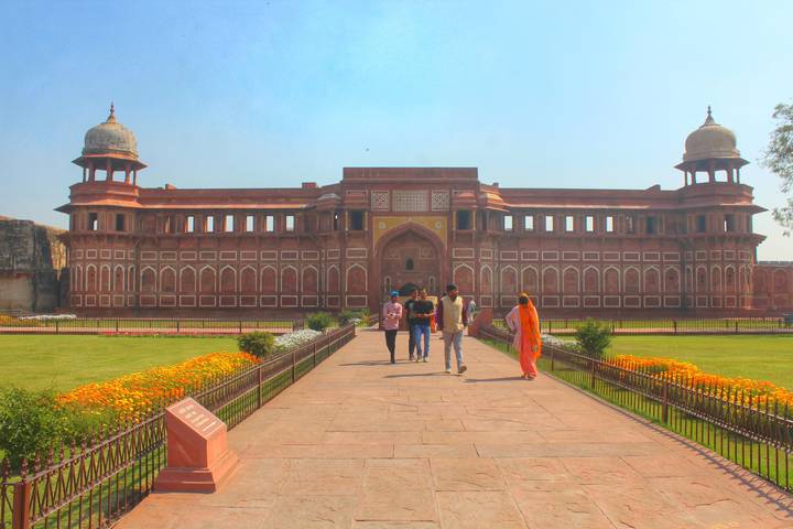 Itinerary Image 2