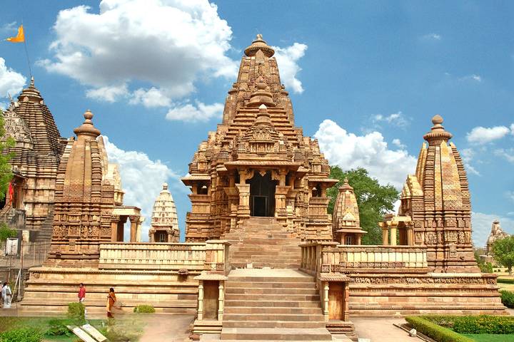 Itinerary Image 3