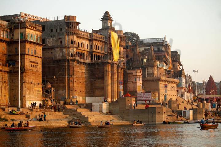 Itinerary Image 2