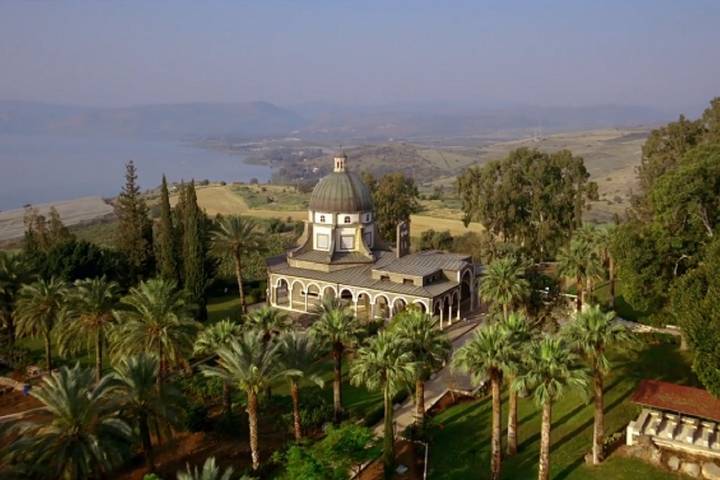 Itinerary Image 1
