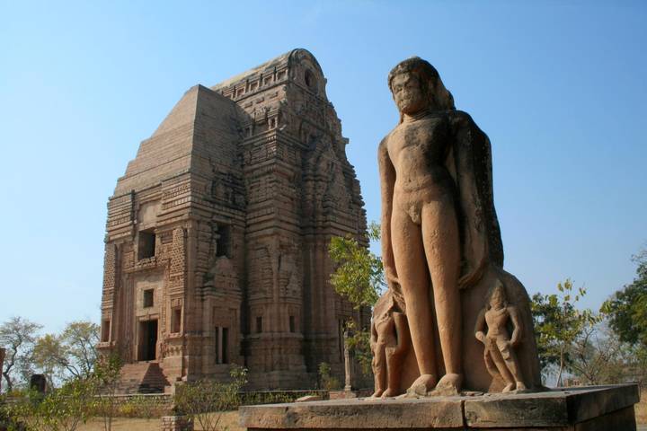 Itinerary Image 2