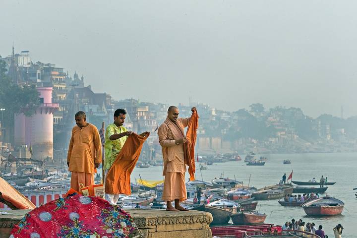 Itinerary Image 1