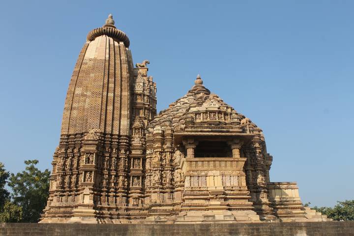 Itinerary Image 2