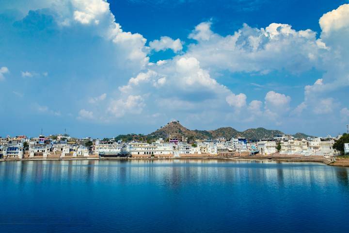 Itinerary Image 2
