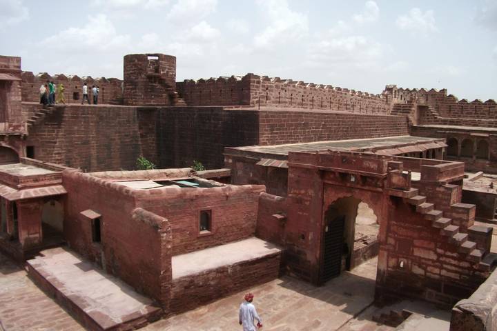 Itinerary Image 2