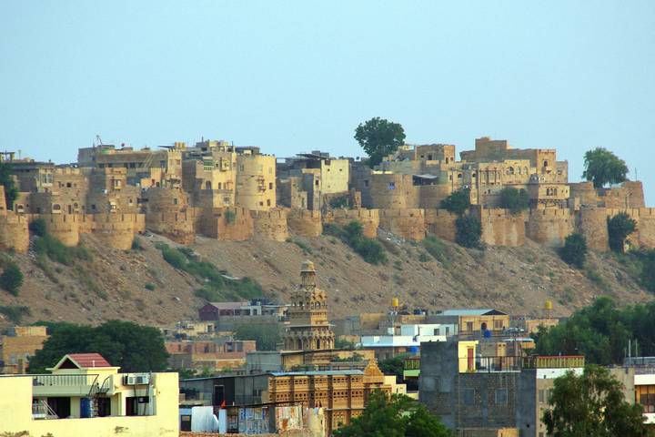 Itinerary Image 3