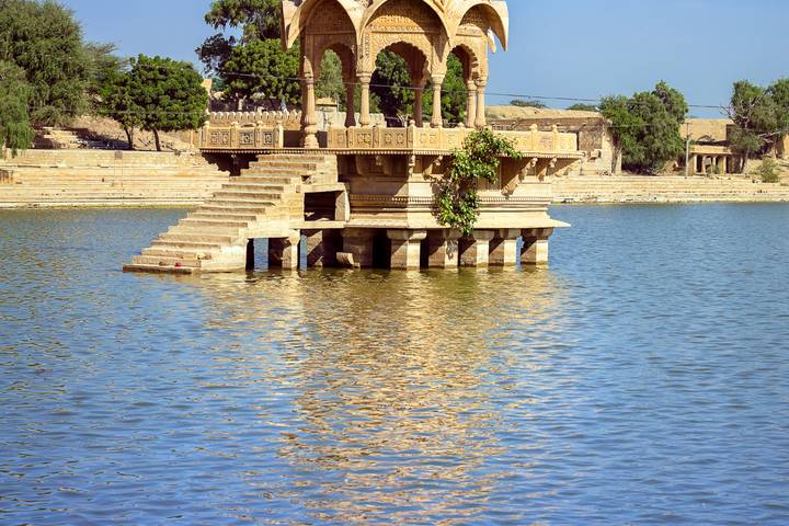 Itinerary Image 2