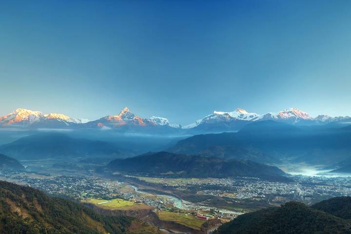 Itinerary Image 2
