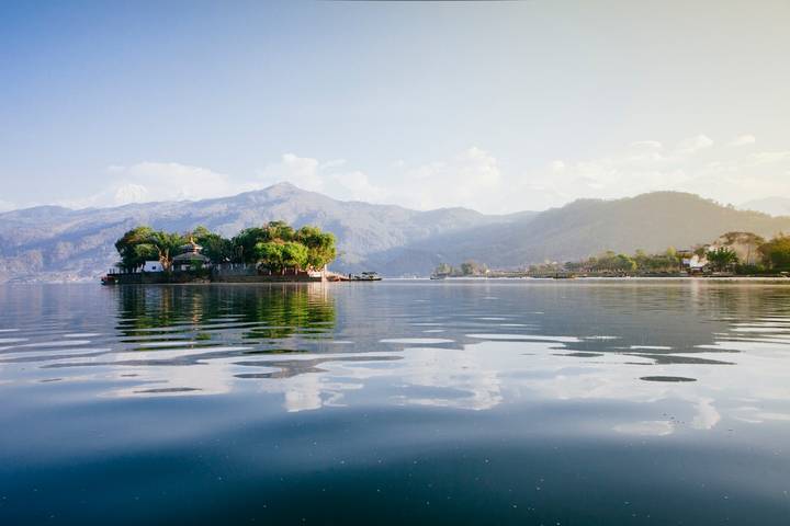 Itinerary Image 3