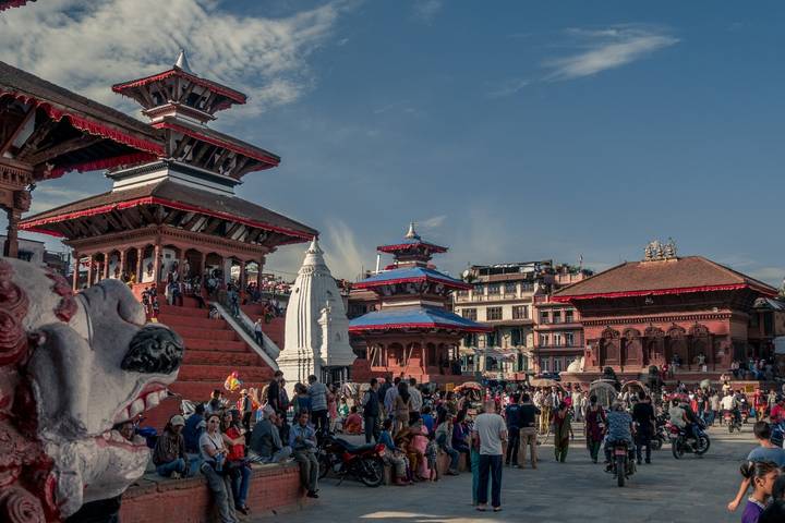 Itinerary Image 2