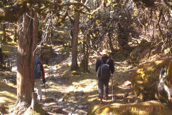 Itinerary Image 2