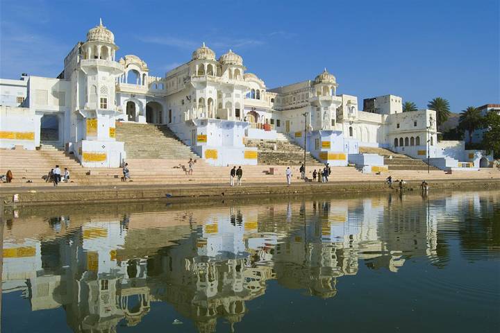 Itinerary Image 2