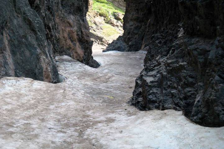 Itinerary Image 2